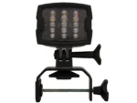 Attwood Multi-Function Battery Operated Sport Flood Light