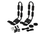 Attwood Universal Kayak Roof Rack Mount