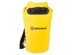 Attwood 20 Liter Dry Bag