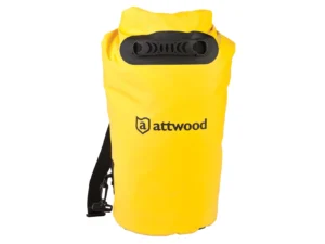 Attwood 20 Liter Dry Bag