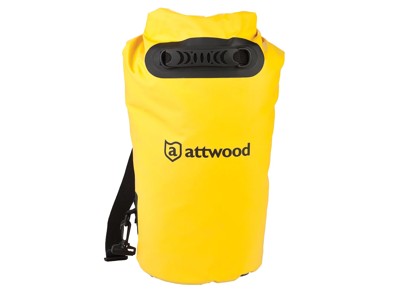Attwood 20 Liter Dry Bag