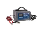 Attwood Marine & Automotive Battery Charger