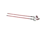 Attwood LED Lighted Trailer Guides