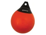 Attwood 9" Anchor Buoy
