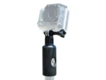 Shurhold GoPro Camera Adapter