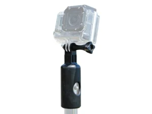 Shurhold GoPro Camera Adapter