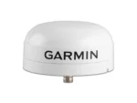 Garmin GA 38 GPS/GLONASS Antenna