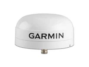 Garmin GA 38 GPS/GLONASS Antenna
