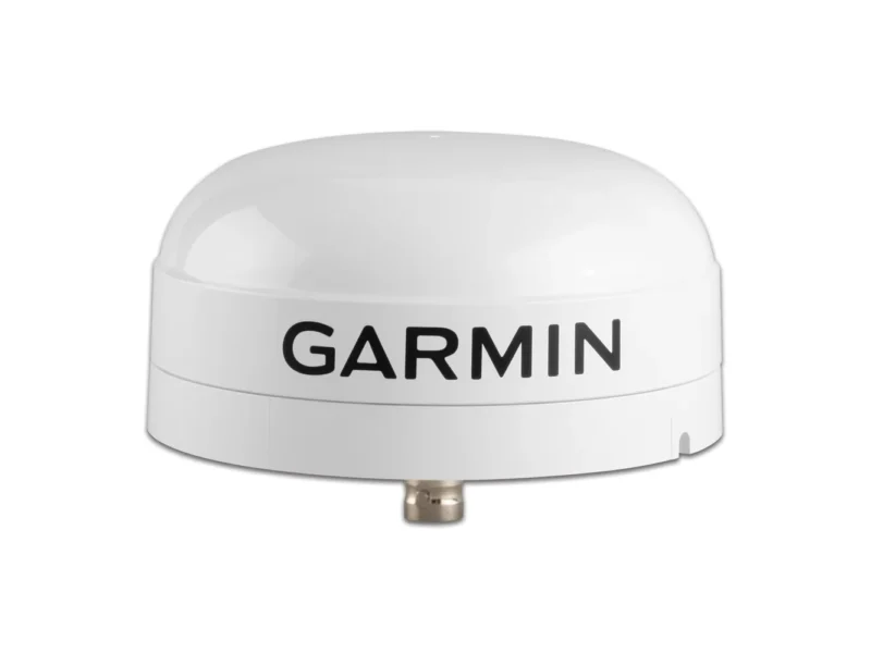 Garmin GA 38 GPS/GLONASS Antenna