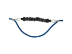 Davis Shockles DockShockle - Black