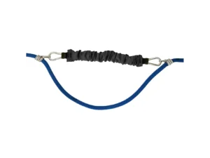 Davis Shockles DockShockle - Black
