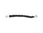 Davis Shockles AnchorSnubber - Black