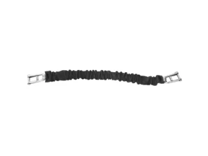 Davis Shockles AnchorSnubber - Black