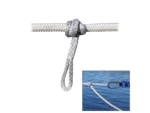Davis Shockles LineGrabber - 9" - Pair