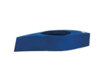 Airmar B258 / SS258 High Speed Fairing Block