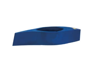 Airmar B258 / SS258 High Speed Fairing Block