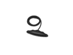 Minn Kota MKA-45 Rope & Handle