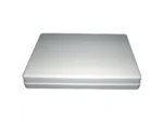 Furuno Snap-On Front Cover f/10" VX2 Displays, RDP149, 1824C, 1834C