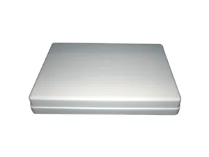 Furuno Snap-On Front Cover f/10" VX2 Displays, RDP149, 1824C, 1834C