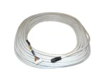 Furuno 30 Meter Signal Cable Assembly f/1622 & 1712
