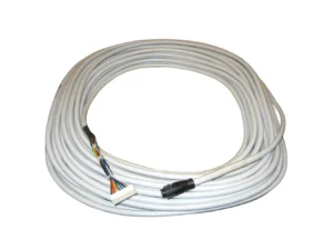 Furuno 30 Meter Signal Cable Assembly f/1622 & 1712