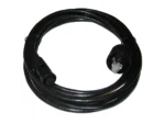 Raymarine RayNet (F) to STHS (M) 3M Cable