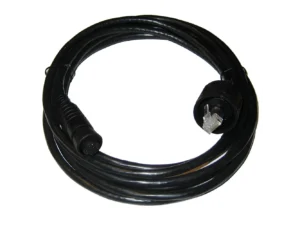 Raymarine RayNet (F) to STHS (M) 3M Cable