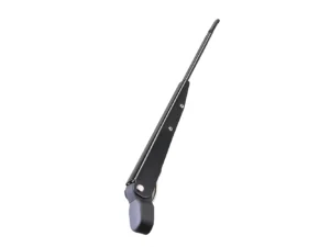 Schmitt Marine Deluxe Wiper Arm - Flat Tip - 19-24"