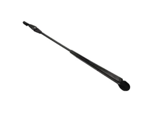 Schmitt Marine Deluxe Adjustable Arm w/Adjustable Tip 12" - 18" Ultra HD