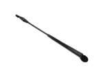 Schmitt Marine Deluxe Adjustable Arm w/Adjustable Tip 19" - 24" Ultra HD