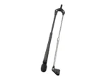 Schmitt Marine Deluxe Adjustable Pantograph Arm 19" - 24" Ultra HD