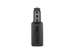 Garmin High-Speed Multi-Charger