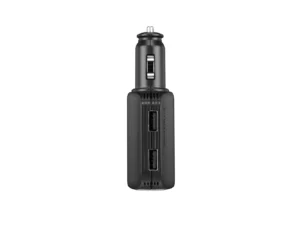 Garmin High-Speed Multi-Charger