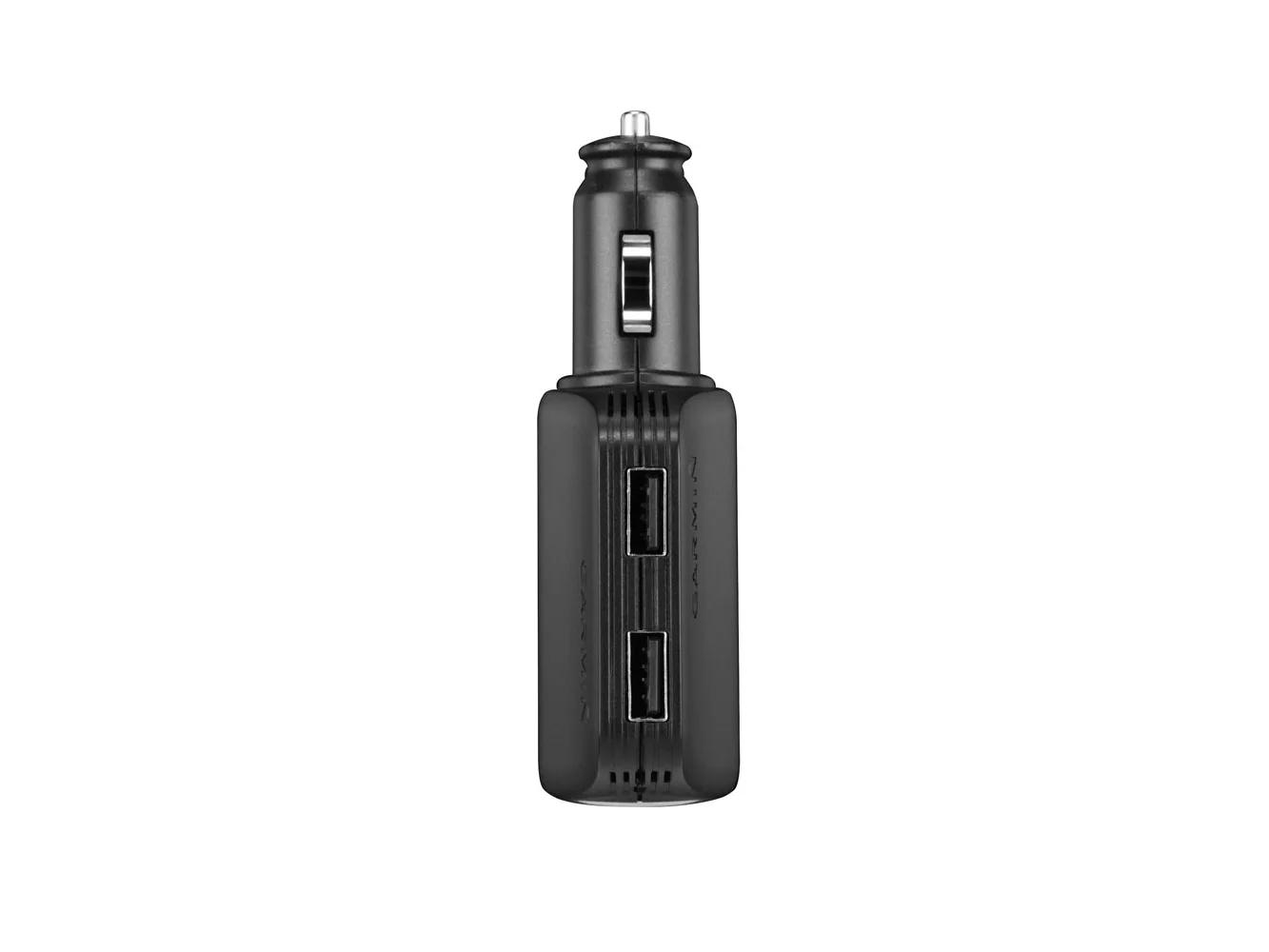 Garmin High-Speed Multi-Charger