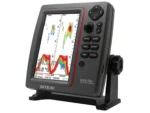 SI-TEX SVS-760 Dual Frequency Sounder - 600W