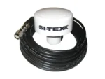 SI-TEX External GPS Antenna f/MDA-1