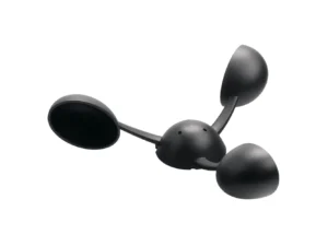 Garmin Anemometer Wind Cups f/GWS™ 10