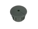 Garmin Cable Grommet f/Network Cables