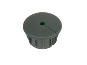 Garmin Cable Grommet f/Network Cables