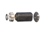 Turning Point Hub Kit #508