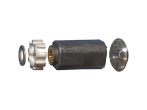 Turning Point Hub Kit #508
