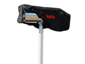 Kuuma Grill Cover f/Elite 216 & 316