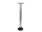 Kuuma Pedestal Grill Mount