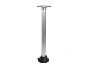 Kuuma Pedestal Grill Mount