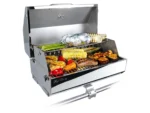 Kuuma Elite 316 Gas Grill