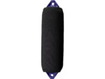 Polyform Fender Cover f/F-3 Fender - Black