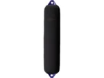Polyform Fender Cover f/F-4 Fender - Black