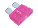 Blue Sea 5291 easyID ATC Fuse - 3 Amp