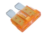 Blue Sea 5292 easyID ATC Fuse - 5 Amp