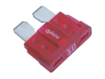 Blue Sea 5294 easyID ATC Fuse - 10 Amp